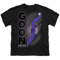Space Jam The Brow Youth/Toddler T-Shirt