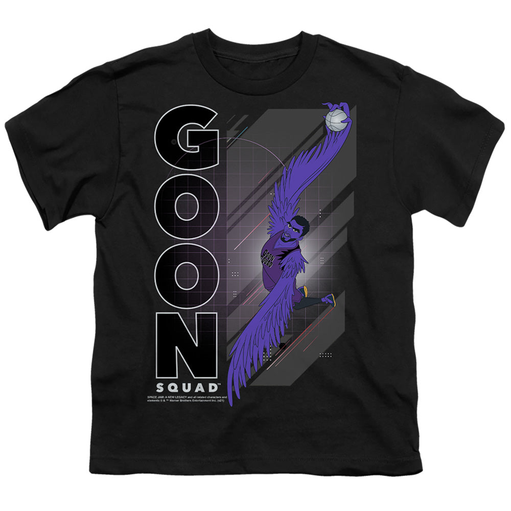 Space Jam The Brow Youth/Toddler T-Shirt