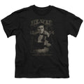 Elvis Presley 1954 Youth/Toddler T-Shirt