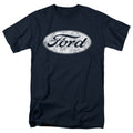 Ford Logo T-Shirt