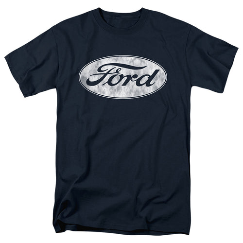 Ford Logo T-Shirt