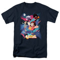 Steven Universe Group Shot T-Shirt