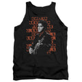Elvis Presley 1968 Tank Top