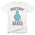 Sesame Street The Right Out the Oven T-Shirt