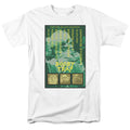 Star Trek Booby Trap T-Shirt