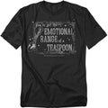 Harry Potter Teaspoon T-Shirt