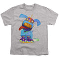 Jimmy Neutron Goddard Neon Youth/Toddler T-Shirt