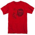 Dubble Bubble Swell Gum T-Shirt