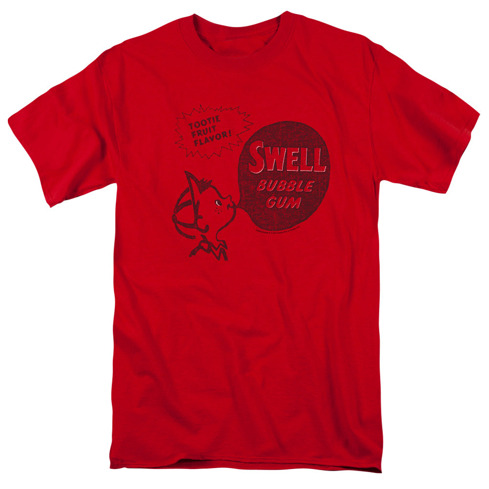 Dubble Bubble Swell Gum T-Shirt