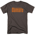 Chevy Command Performance T-Shirt