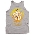 Mortal Kombat Klassic Goro Tank Top