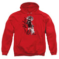 NCIS Sunny Day Pullover Hoodie