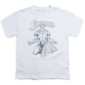 Superman Get Some Youth/Toddler T-Shirt