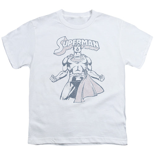 Superman Get Some Youth/Toddler T-Shirt