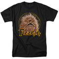The Dark Crystal Fizzgig T-Shirt