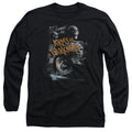 Army of Darkness Covered Long Sleeve T-Shirt
