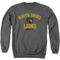 Mean Girls North Shore Lions Crewneck Sweatshirt