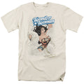 Justice League Ww #14 Cover T-Shirt