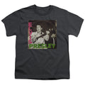 Elvis Presley First Lp Youth/Toddler T-Shirt