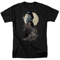 Justice League Zatanna Illusion T-Shirt