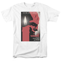 Star Trek The Bonding T-Shirt