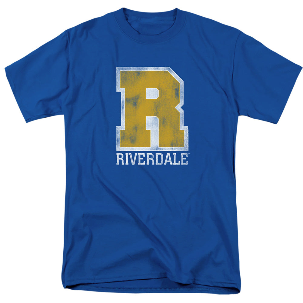 Riverdale Varsity T-Shirt