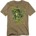 Lord of the Rings Slow Talker T-Shirt