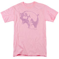 Pink Floyd Pink Animal T-Shirt