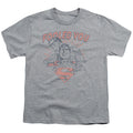 DC Comics Fooled You Youth/Toddler T-Shirt