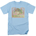 Atari Classic Centipede T-Shirt