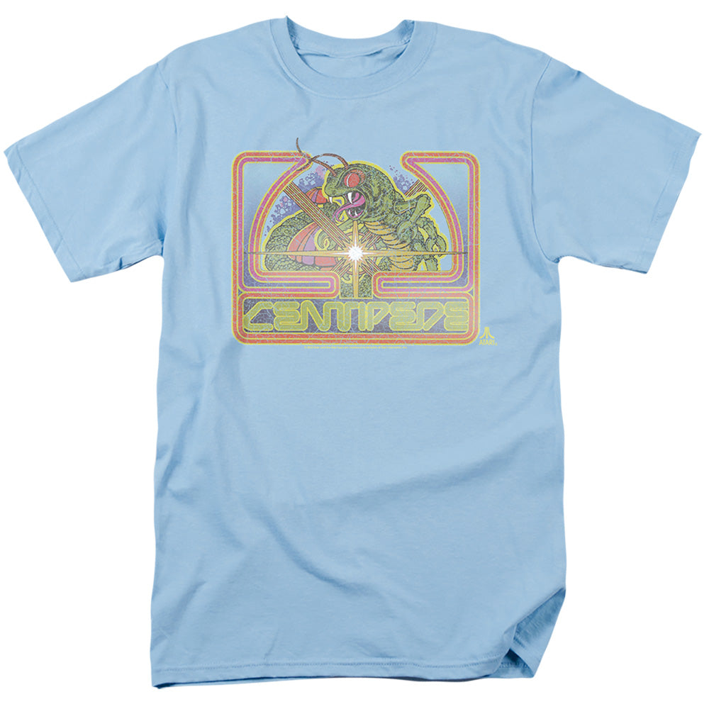 Atari Classic Centipede T-Shirt