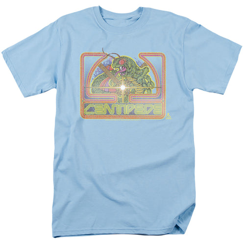 Atari Classic Centipede T-Shirt