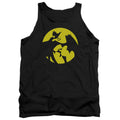 DC Comics Batman Spotlight Tank Top