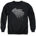 The Princess Bride Six Fingered Glove Crewneck Sweatshirt