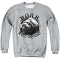 The Princess Bride They Do Exist Crewneck Sweatshirt