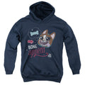 The Littlest Pet Shop Bone Appetit Youth Hoodie