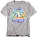 My Little Pony Friends Forever T-Shirt
