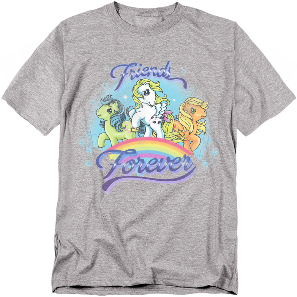 My Little Pony Friends Forever T-Shirt