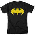 Batman Symbol T-Shirt