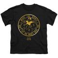 Monopoly Make Youth/Toddler T-Shirt