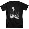 Rocky Arms Crossed T-Shirt