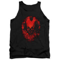 It It Isnt Dead Tank Top