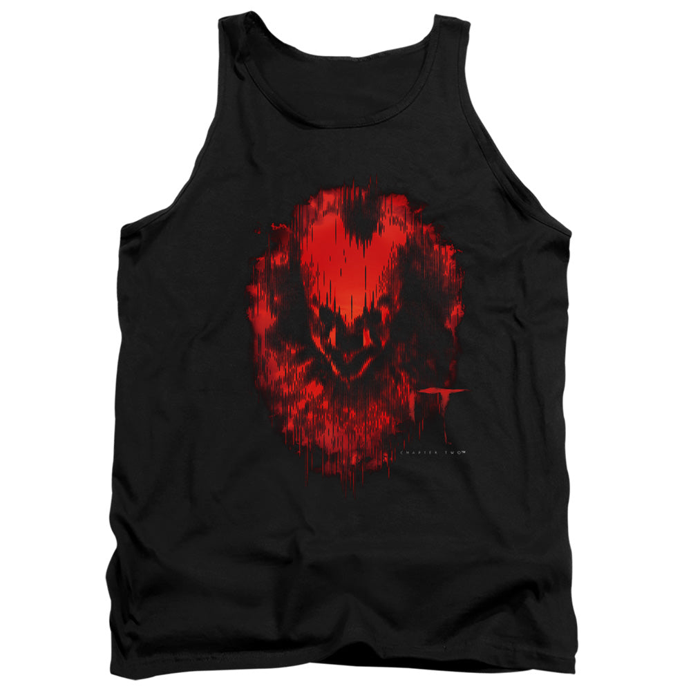 It It Isnt Dead Tank Top