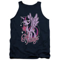 My Little Pony: Friendship Is Magic Girl Magic Tank Top