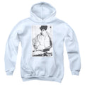 Ferris Bueller's Day Off Cameron Youth Hoodie