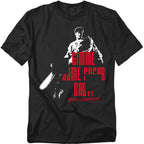 Army of Darkness Sugar T-Shirt