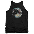 The Hobbit Were Fighers Tank Top