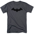 Batman Hush Logo T-Shirt