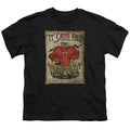 Looney Tunes The Depths Youth/Toddler T-Shirt