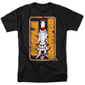 Atari Missile T-Shirt
